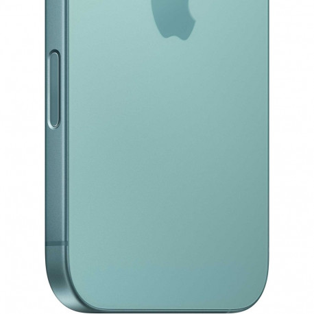 Apple iPhone 16 Plus 256GB Teal