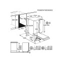 Electrolux EEG63410L