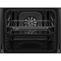 Electrolux EOFDP46BK