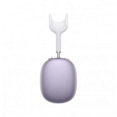 Apple AirPods Max 2 Purple