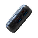 Rivacase POWER VA1075