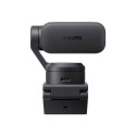 Insta360 Link 2 Standart