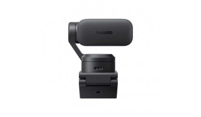 Insta360 Link 2 Standart