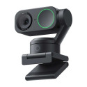 Insta360 Link 2 Standart