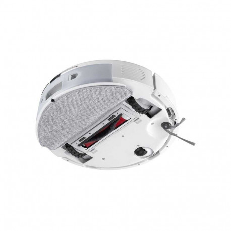 Roborock Q7 TF+ White Q7TFP02-00