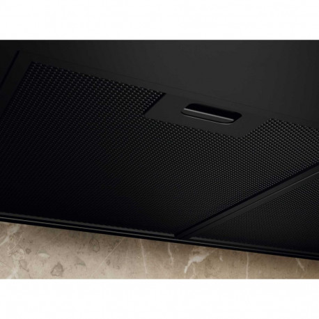 Electrolux LFT819K