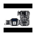 Trail camera HIKMICRO T16 4G