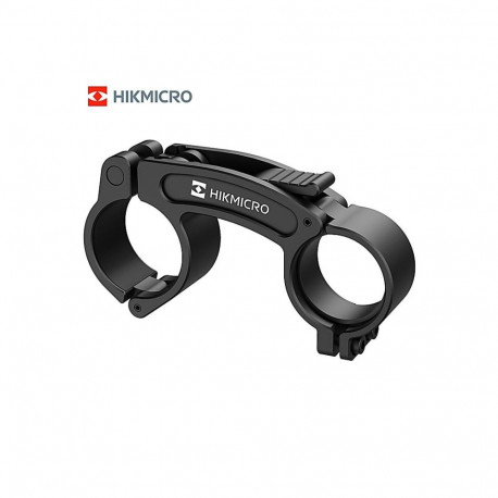 IR torch bracket HIKMICRO HM-IRB-A