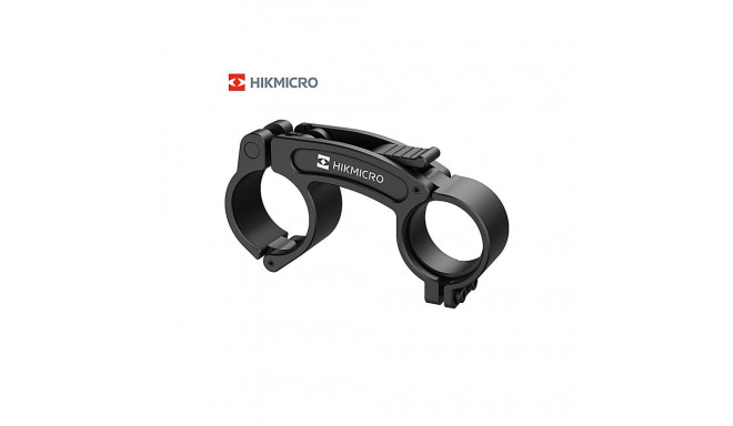 IR-taskulampi kronstein HIKMICRO HM-IRB-A