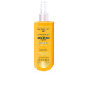 BYPHASSE KÉRATINE protector térmico spray 250 ml