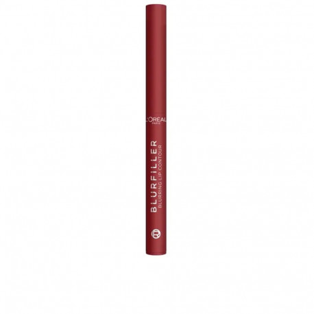 L'ORÉAL PARIS huulekontuurpliiats #530-Bordeaux Bisous 1u