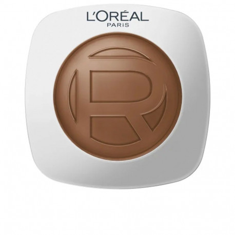 L'ORÉAL PARIS tooniv palsam TRUE MATCH 80% 1u, tume