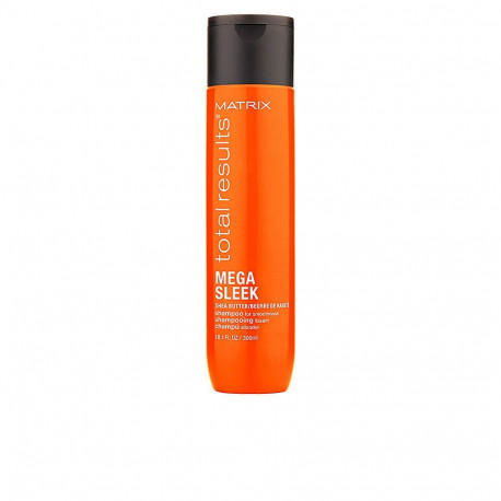 MATRIX šampoon TOTAL RESULTS SLEEK 300ml
