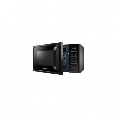 Samsung MC28H5015AK/BA Microwave