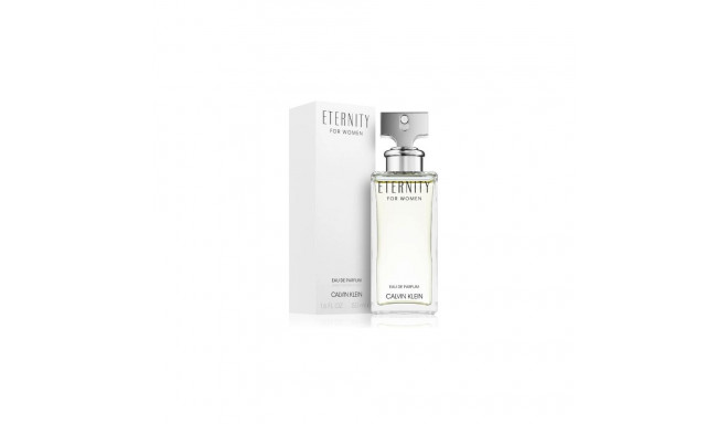 Calvin Klein Eternity Perfume EDP 50 ml
