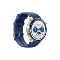 OnePlus Watch 2 Smartwatch Blue