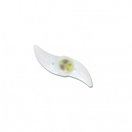 Esperanza EOT006 Bicycle wheel shine