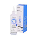 Ecovacs Cleaning Solution For Winbot 230ml