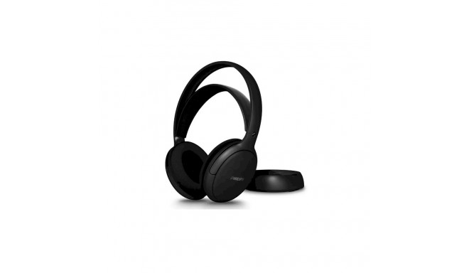 Philips SHC5200M2/12 TV headset