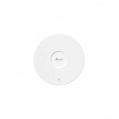 TP-LINK Omada BE3600 Ceiling Mount AP Wi-Fi 7 3600 Mbit/s
