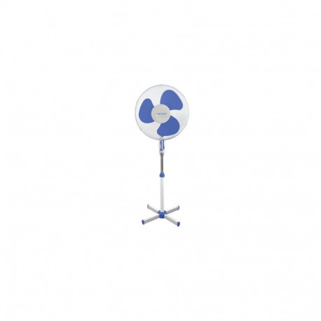 Esperanza EHF001WB Fan