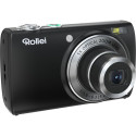 Rollei Powerflex Compact digikamera