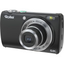 Rollei Powerflex Compact digikamera