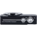 Rollei Powerflex Compact digikamera