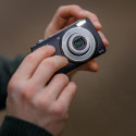 Rollei Powerflex Compact digikamera