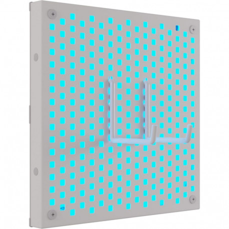 Nanoleaf Blocks lisapaneel konksudega (1kpl)