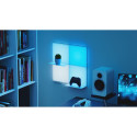 Nanoleaf LED-lisapaneelid Blocks 2tk
