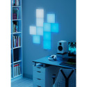 Nanoleaf LED-lisapaneelid Blocks 2tk