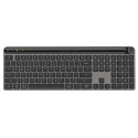Bluetooth klaviatuur JLab Epic SWE