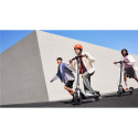Elektritõukeratas Segway eKickScooter E3 E