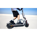Elektritõukeratas Segway eKickScooter E3 E