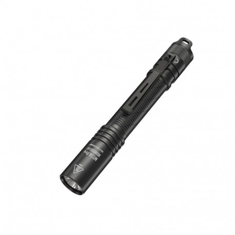Nitecore MT2A Pro