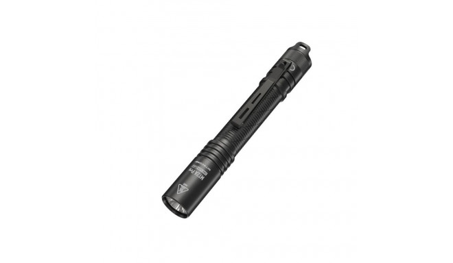 Nitecore MT2A Pro