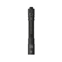 Nitecore MT2A Pro