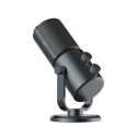 Ulanzi YV005 Microphone