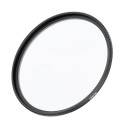 Ulanzi UV01 explosion proof UV filter 55mm