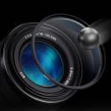 Ulanzi UV01 explosion proof UV filter 72mm