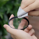 Ulanzi UV01 explosion proof UV filter 72mm