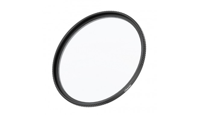 Ulanzi UV01 explosion proof UV filter 82mm