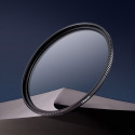 Ulanzi UV01 explosion proof UV filter 77mm
