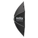 Godox EazyFlow Foldable Octa 150 Bowens Softbox