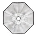 Godox EazyFlow Foldable Octa 150 Bowens Softbox