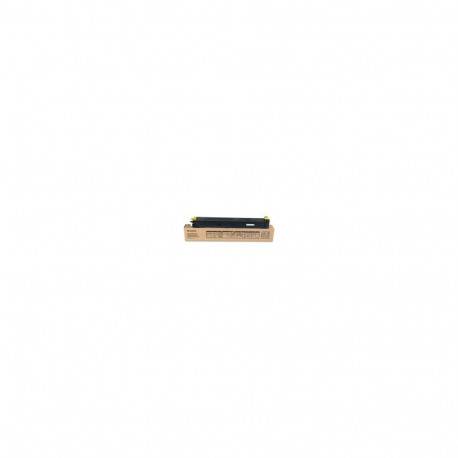 Sharp tooner MX23GTYA MX2310, kollane