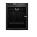 3D-printer Bambu Lab P1S Combo