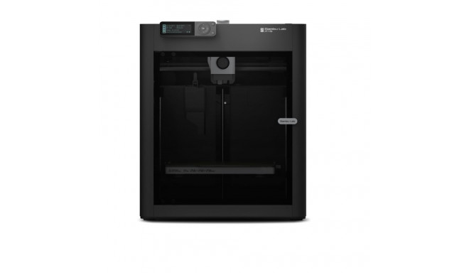 3D-printer Bambu Lab P1S Combo