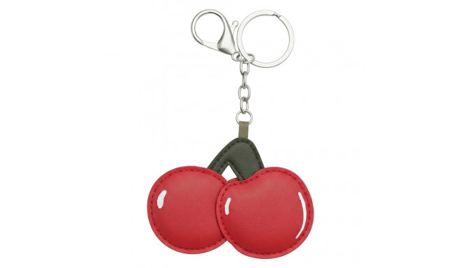 Universal chain cherry